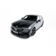 Zestaw splitterów Maxton Design V.2 - BMW 5 M-Pack G60