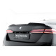 Zestaw splitterów Maxton Design V.2 - BMW 5 M-Pack G60