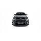 Zestaw splitterów Maxton Design V.2 - BMW 5 M-Pack G60