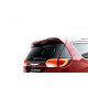 Spoiler Cap Chrysler Pacifica Mk2