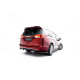 Spoiler Cap Chrysler Pacifica Mk2
