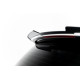 Spojler CAP Tylnej Klapy - Audi Q5 S-line / SQ5 Mk1 (8R)