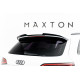 Spojler CAP Tylnej Klapy - Audi Q5 S-line / SQ5 Mk1 (8R)