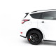 Splittery Tylne Boczne Ford Kuga ST-Line Mk2 Facelift