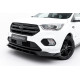Przedni Splitter / dokładka - Kuga ST-Line Mk2 Facelift