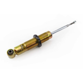 Amortyzator gwint MTS-technik - Alfa Romeo 159 / Brera / Spider