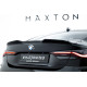 Zestaw splitterów Maxton Design - BMW Coupe G22 /G22 Facelift
