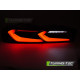 Chevrolet Led Diodowe 
