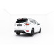 Zestaw splitterów Maxton Design - Ford Kuga ST-Line Mk2 Facelift