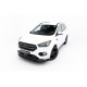 Zestaw splitterów Maxton Design - Ford Kuga ST-Line Mk2 Facelift