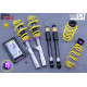 15280068 Zawieszenie gwintowane KW V2 VW JETTA IV (162, 163, AV3, AV2) 01/2008-