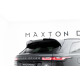 Zestaw splitterów Maxton Design - Land Rover Range Rover Velar R-Dynamic Mk1