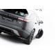 Zestaw splitterów Maxton Design - Land Rover Range Rover Velar R-Dynamic Mk1
