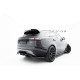 Zestaw splitterów Maxton Design - Land Rover Range Rover Velar R-Dynamic Mk1