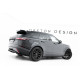 Zestaw splitterów Maxton Design - Land Rover Range Rover Velar R-Dynamic Mk1