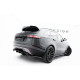 Zestaw splitterów Maxton Design - Land Rover Range Rover Velar R-Dynamic Mk1