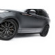 Zestaw splitterów Maxton Design - Land Rover Range Rover Velar R-Dynamic Mk1