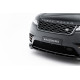 Zestaw splitterów Maxton Design - Land Rover Range Rover Velar R-Dynamic Mk1