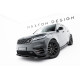 Zestaw splitterów Maxton Design - Land Rover Range Rover Velar R-Dynamic Mk1