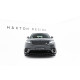 Zestaw splitterów Maxton Design - Land Rover Range Rover Velar R-Dynamic Mk1