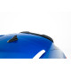 Zestaw splitterów Maxton Design - BMW X5 M-Pack F15