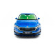 Zestaw splitterów Maxton Design - BMW X5 M-Pack F15