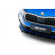 Zestaw splitterów Maxton Design - BMW X5 M-Pack F15
