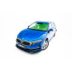 Zestaw splitterów Maxton Design - BMW X5 M-Pack F15