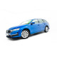 Zestaw splitterów Maxton Design - BMW X5 M-Pack F15
