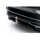 Zestaw splitterów Maxton Design Ford S-Max ST-Line Mk2 Facelift