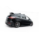 Zestaw splitterów Maxton Design Ford S-Max ST-Line Mk2 Facelift