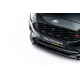Zestaw splitterów Maxton Design Ford S-Max ST-Line Mk2 Facelift