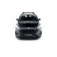 Zestaw splitterów Maxton Design Ford S-Max ST-Line Mk2 Facelift