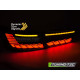 Lampy BMW G20 