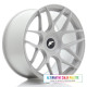 JR Wheels JR18 18x9,5 ET20-43 BLANK Custom Finish