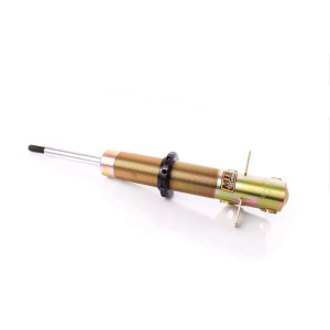 Amortyzator gwintowany przód MTS-technik - VW Golf 1 / Jetta 1 / Scirocco 1 i 2