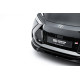 Przedni Splitter / dokładka - TOYOTA C-HR