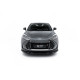 Przedni Splitter / dokładka - TOYOTA C-HR