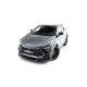 Przedni Splitter / dokładka - TOYOTA C-HR