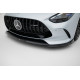 Zestaw Splitterów V.1 Mercedes-AMG GT 63 / 55 / 63 S E Performance C192