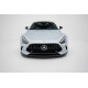 Zestaw Splitterów V.1 Mercedes-AMG GT 63 / 55 / 63 S E Performance C192