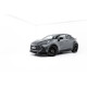  TOYOTA C-HR Mk2