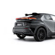  TOYOTA C-HR Mk2