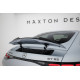 Zestaw splitterów Maxton Design v.2 - Mercedes-AMG GT 63 / 55 / 63 S E Performance C192