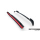 Spoiler CAP Lotka Tył Land Rover Defender Mk4