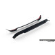 Spoiler CAP Lotka Tył Land Rover Defender Mk4