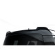 Spoiler CAP Lotka Tył Land Rover Defender Mk4