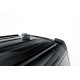 Spoiler CAP Lotka Tył Land Rover Defender Mk4