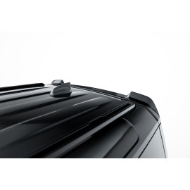 Spoiler CAP Lotka Tył Land Rover Defender Mk4