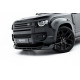 Land Rover Defender Mk4 2020 - 